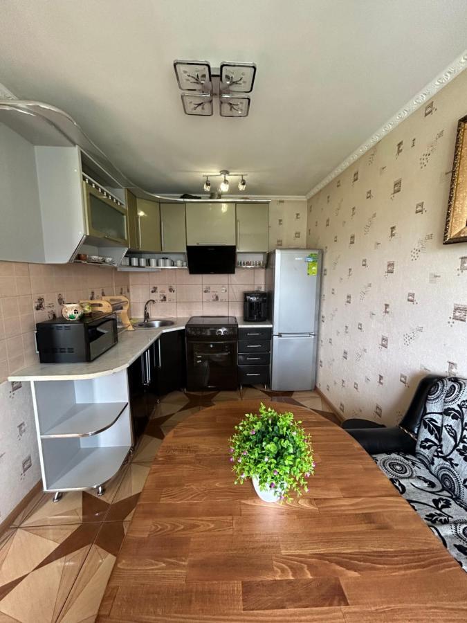 Willa Карпатські Зорі Pilipets Zewnętrze zdjęcie