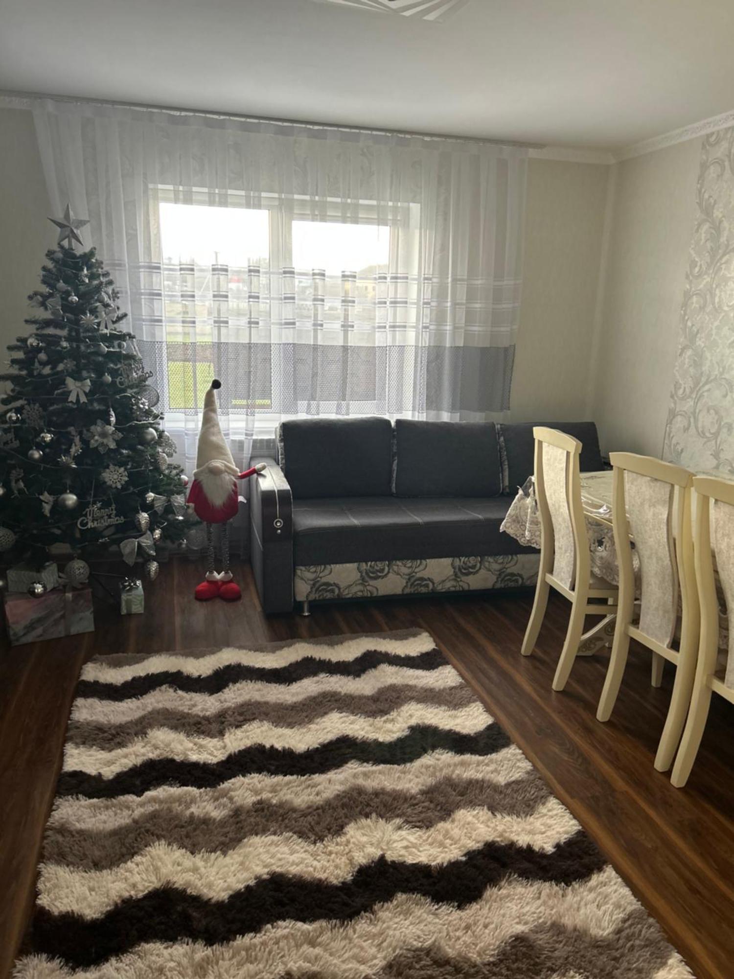 Willa Карпатські Зорі Pilipets Zewnętrze zdjęcie